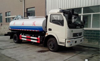 專用吸糞車報價 廠家