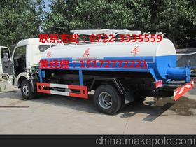 汕頭真空設(shè)備供應(yīng)商與批發(fā)市場 吸糞車價格與選購指南