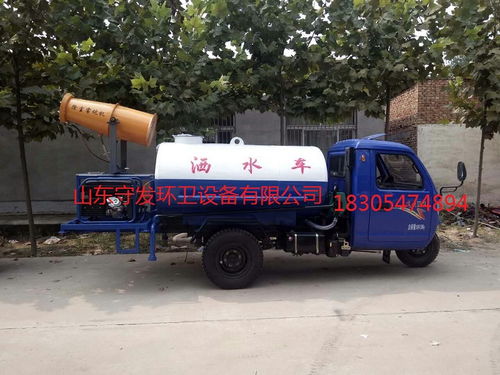 滄州市時風(fēng)二號吸糞車價格實惠，滿足多種需求