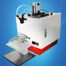 特盈點膠機 價格、批發與廠家概述